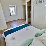 Apartment Wonderhost, Vue Magique Sur Les Pyrenees