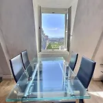 Wonderhost, Vue Magique Sur Les Pyrenees *