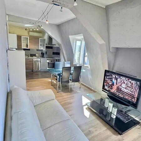 Wonderhost, Climatise Avec Vue Pyrenees